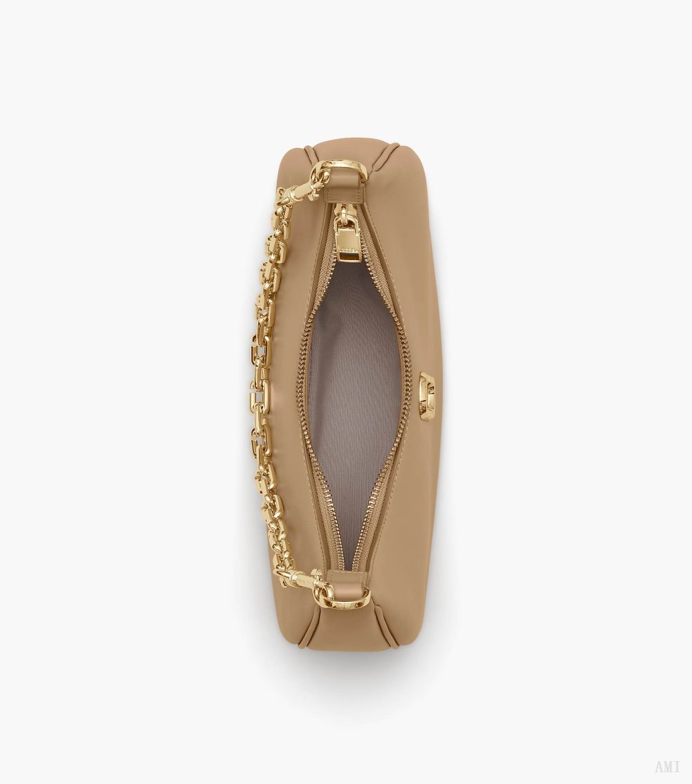 The Curve Bag